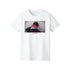 『MILGRAM -ミルグラム-』MV Tシャツ Cover ver.『HARROW』レディース【202510再販】